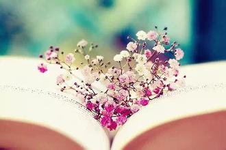 ע�ԕ�Ӌ��������(f��)��(x��)