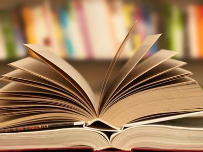 ע��(c��)��(hu��)Ӌ(j��)���俼��(f��)��(x��)