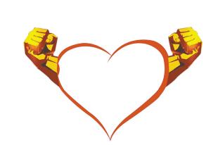 注冊會計師備考