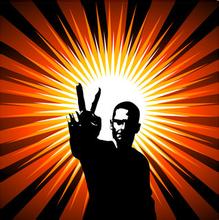 ע��(hu��)�俼