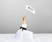 ע��(c��)��(hu��)Ӌ(j��)���俼