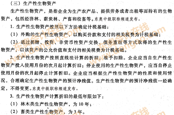 ��I(y��)�Y�a(ch��n)�Ķ���̎��֮���a(ch��n)�������Y�a(ch��n)