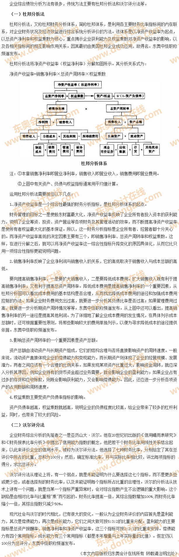 ��I(y��)�C�Ͽ�Ч�����ķ���