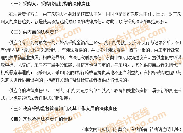 �`��������ُ���ķ���؟��