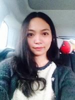 �|�W276�֌W(xu��)�T��̡�������Ů���ǲ�Ů