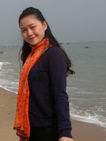 �_̤��(sh��)�أ���֮�Ժ㡪��2014�м�(j��)����Ԫ����