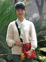 �_̤��������֮�Ժ㡪��2014�м�����Ԫ����