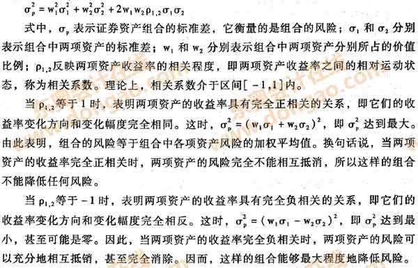 �Cȯ�Y�a(ch��n)�M�ϵ��L�U��ɢ����