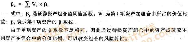 �Cȯ�Y�a(ch��n)�M�ϵ�ϵ�y(t��ng)�L�Uϵ��(sh��)