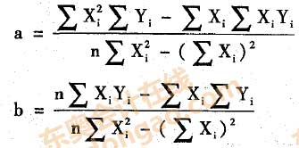 �ؚw������