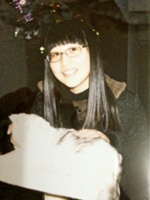 �ÿ�ԇ�����Լ������м���(y��u)��W(xu��)�T������