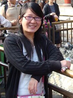 ��Ȼ�x���˿�ԇ����Ҫ�Գֵ����