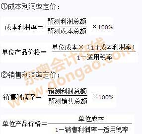 ȫ���ɱ��M(f��i)�üӳɶ��r(ji��)��