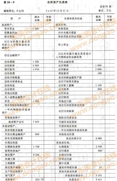 �ϲ��Y�a(ch��n)ؓ��������