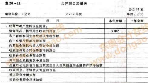 �ϲ��F(xi��n)���������ľ���