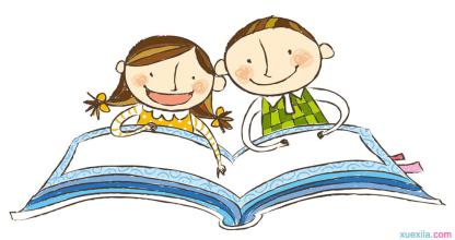 2016�м�(j��)��(hu��)Ӌ(j��)�Q