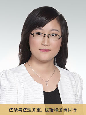 2016年中級會計職稱考試