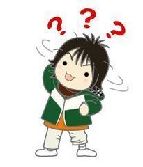 2016���м���Ӌ�Q