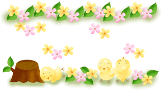 2016���м���Ӌ�Q